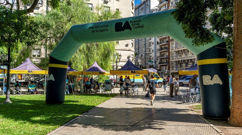 MAS SERVICIOS